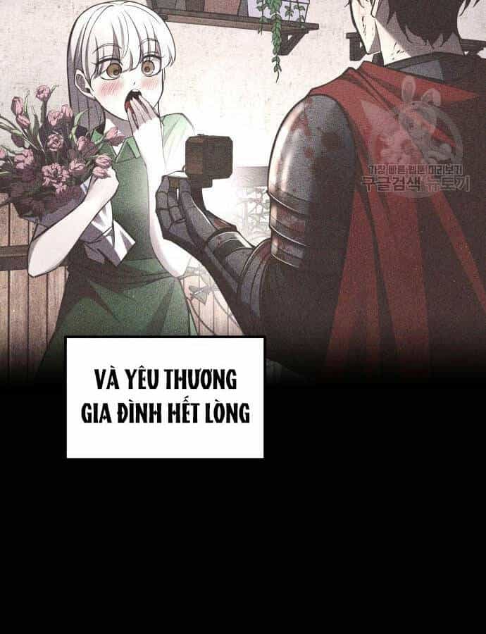 Trở Thành Hung Thần Trong Trò Chơi Thủ Thành - Chương 53 - ảnh 129