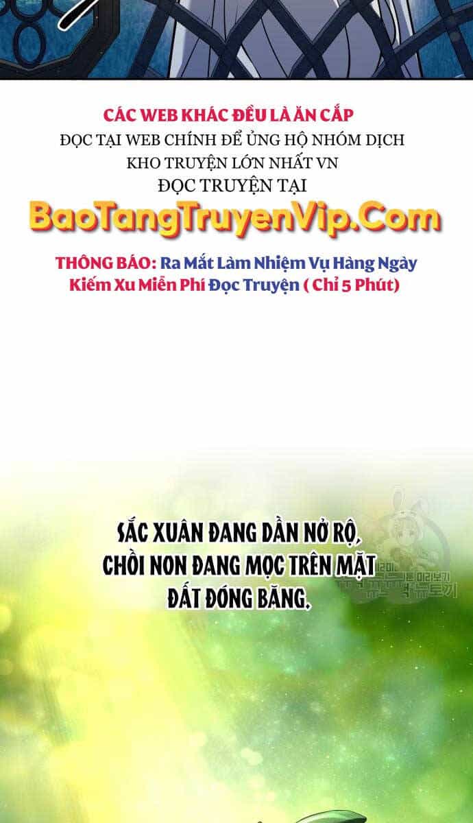 Trở Thành Hung Thần Trong Trò Chơi Thủ Thành - Chương 53 - ảnh 134