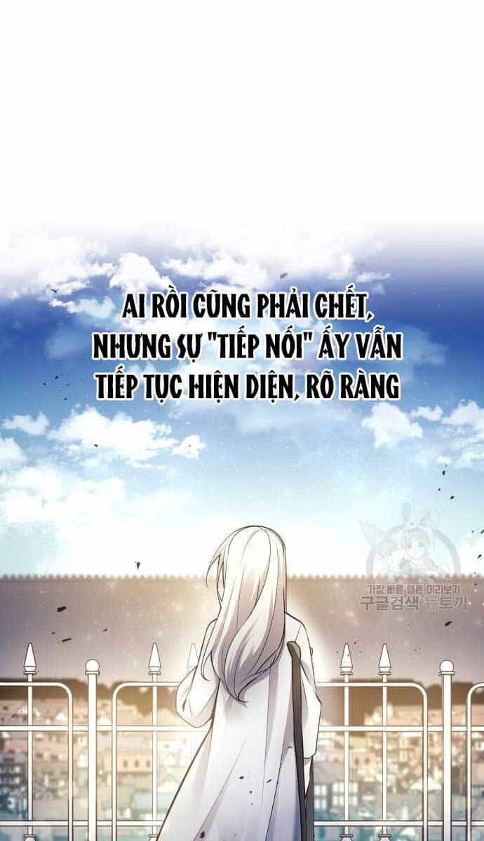 Trở Thành Hung Thần Trong Trò Chơi Thủ Thành - Chương 53 - ảnh 137