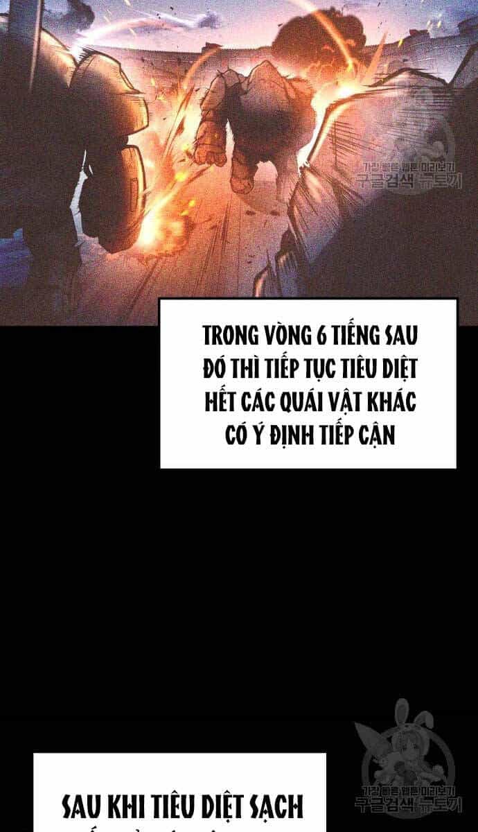 Trở Thành Hung Thần Trong Trò Chơi Thủ Thành - Chương 53 - ảnh 19
