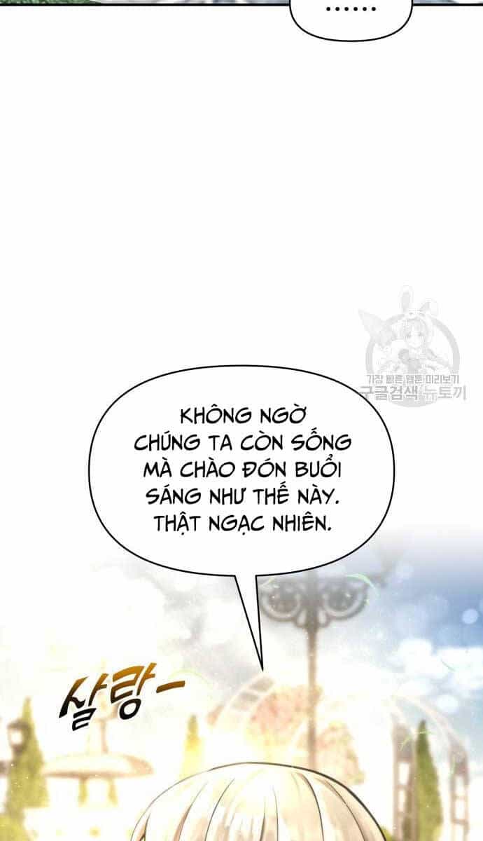 Trở Thành Hung Thần Trong Trò Chơi Thủ Thành - Chương 53 - ảnh 62