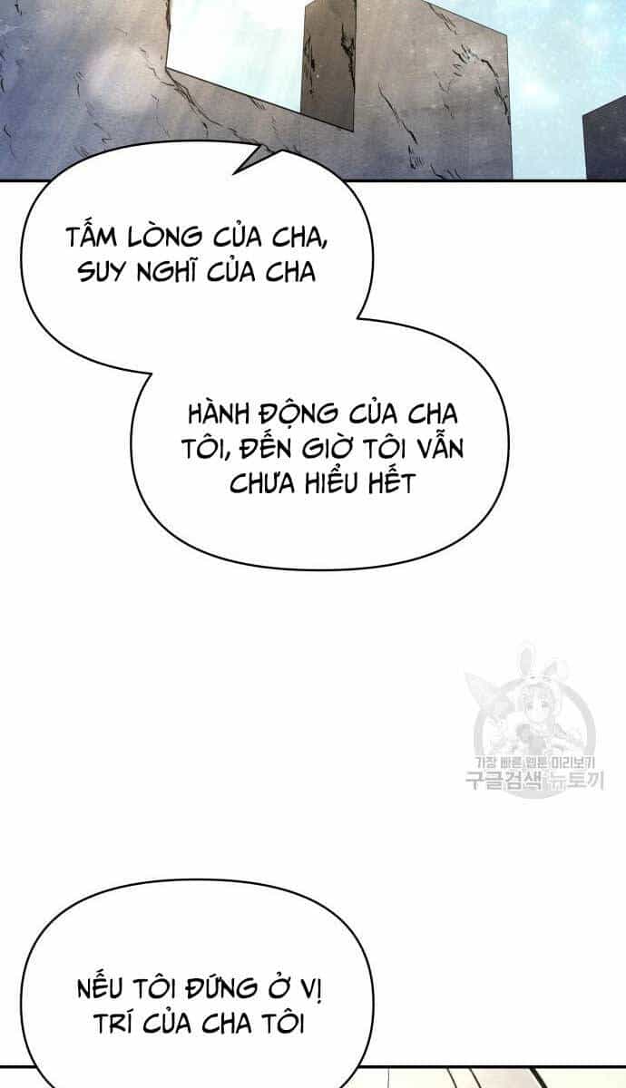 Trở Thành Hung Thần Trong Trò Chơi Thủ Thành - Chương 53 - ảnh 74