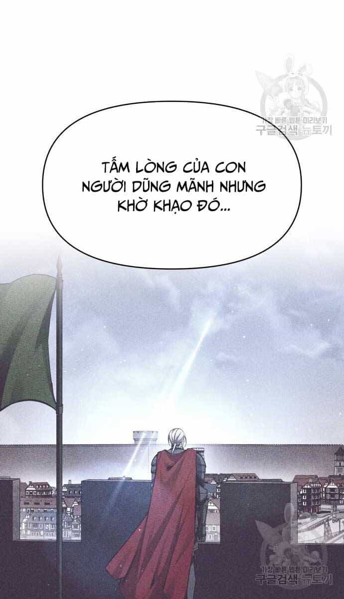 Trở Thành Hung Thần Trong Trò Chơi Thủ Thành - Chương 53 - ảnh 76