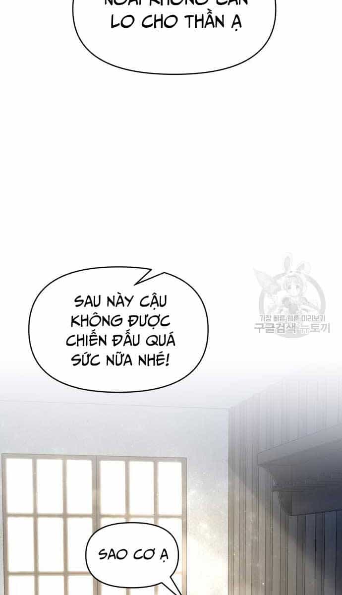 Trở Thành Hung Thần Trong Trò Chơi Thủ Thành - Chương 54 - ảnh 103