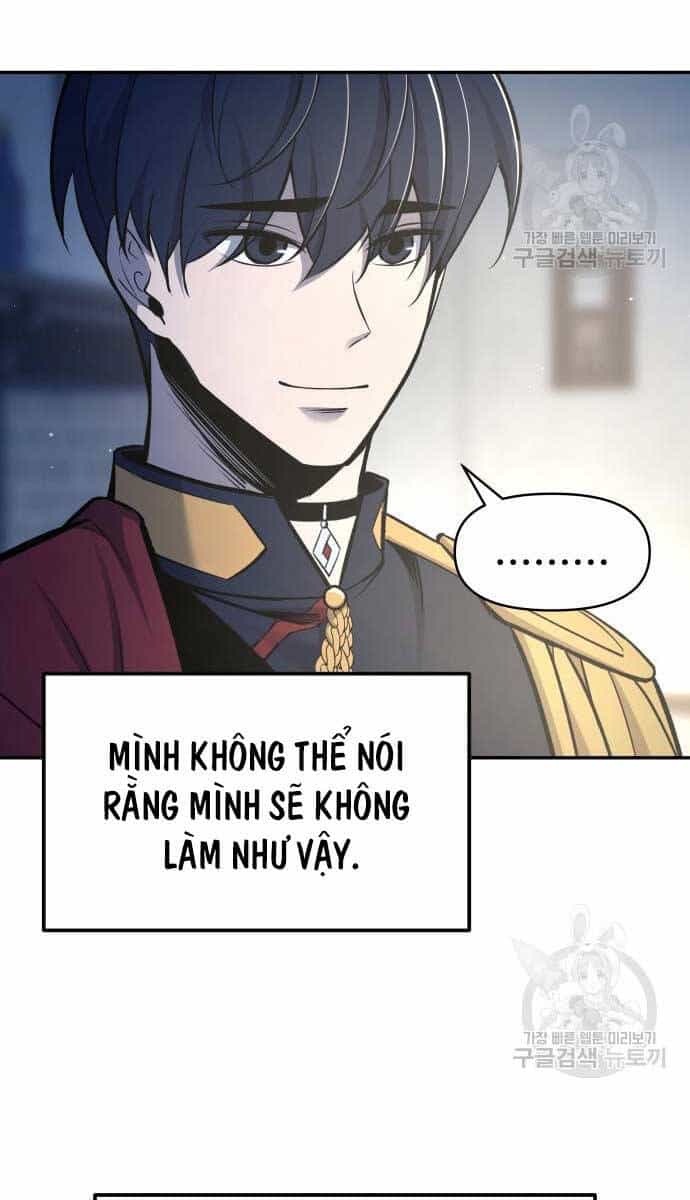 Trở Thành Hung Thần Trong Trò Chơi Thủ Thành - Chương 54 - ảnh 111