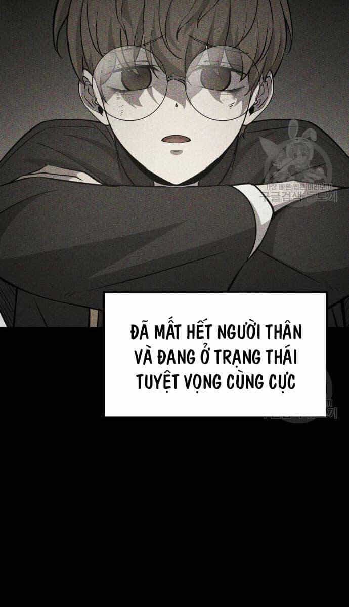 Trở Thành Hung Thần Trong Trò Chơi Thủ Thành - Chương 54 - ảnh 117