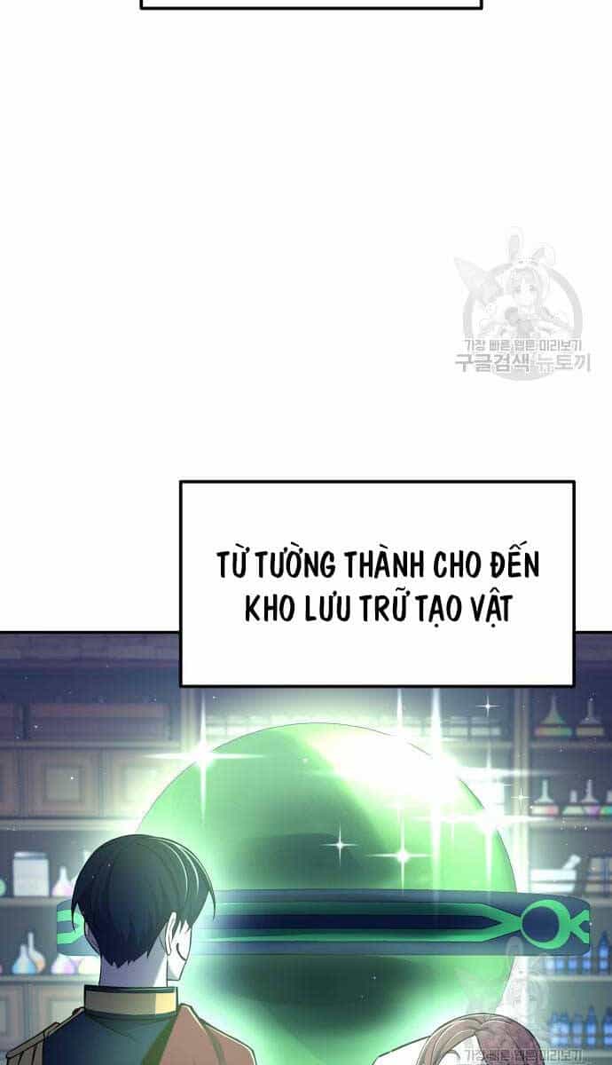 Trở Thành Hung Thần Trong Trò Chơi Thủ Thành - Chương 54 - ảnh 143