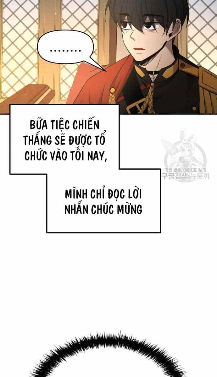 Trở Thành Hung Thần Trong Trò Chơi Thủ Thành - Chương 54 - ảnh 146