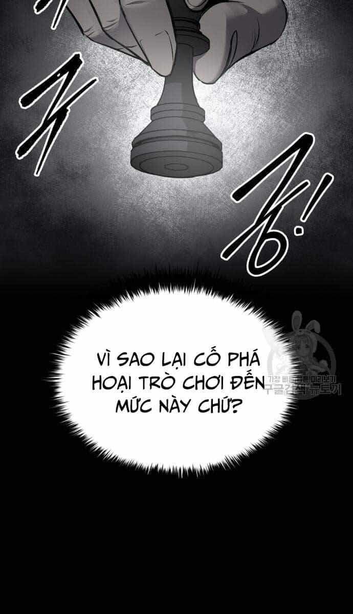 Trở Thành Hung Thần Trong Trò Chơi Thủ Thành - Chương 54 - ảnh 25
