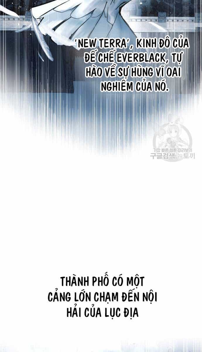 Trở Thành Hung Thần Trong Trò Chơi Thủ Thành - Chương 54 - ảnh 31
