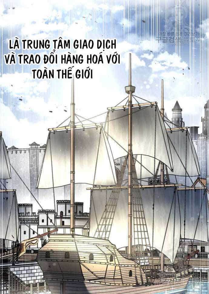 Trở Thành Hung Thần Trong Trò Chơi Thủ Thành - Chương 54 - ảnh 32