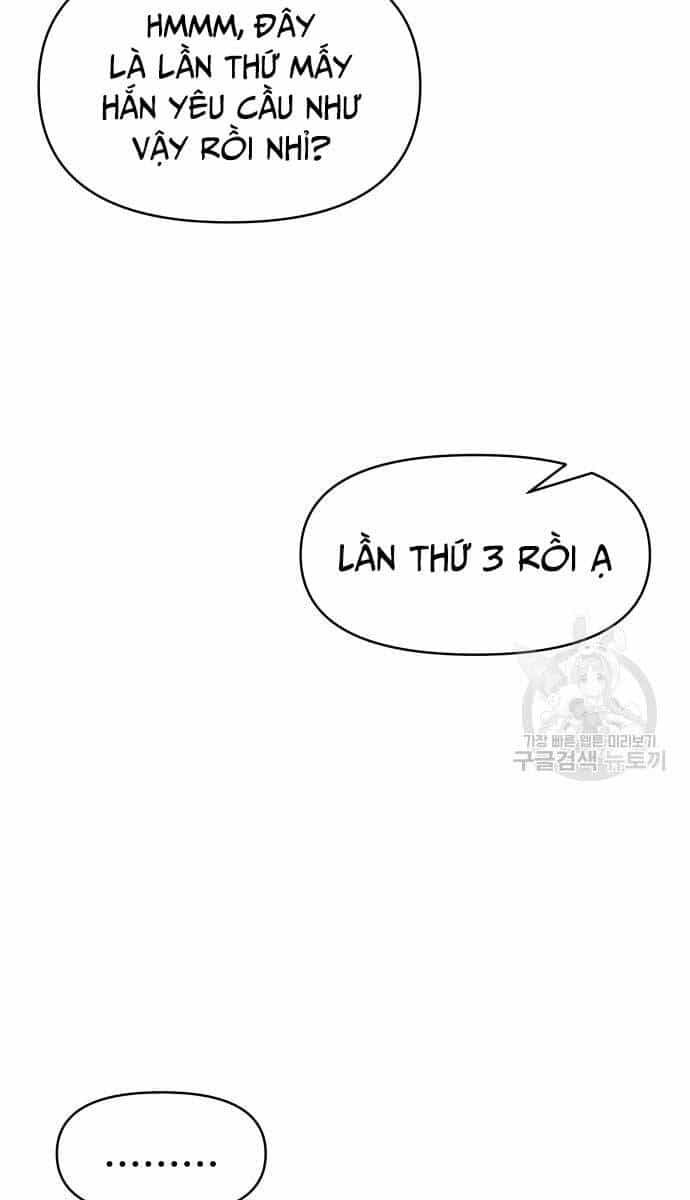 Trở Thành Hung Thần Trong Trò Chơi Thủ Thành - Chương 54 - ảnh 45