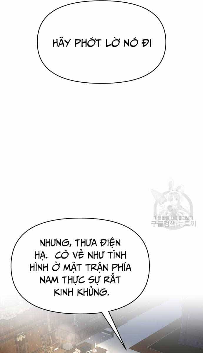Trở Thành Hung Thần Trong Trò Chơi Thủ Thành - Chương 54 - ảnh 47
