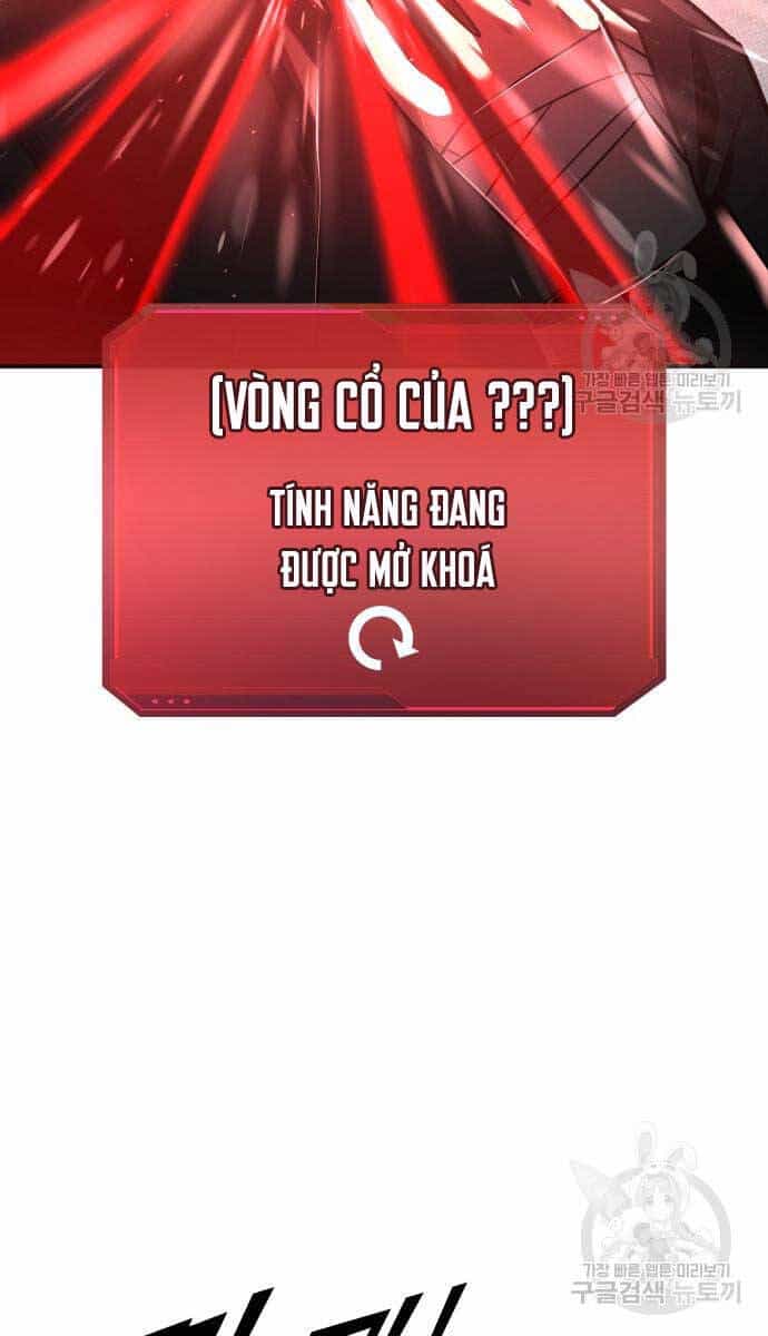 Trở Thành Hung Thần Trong Trò Chơi Thủ Thành - Chương 54 - ảnh 6