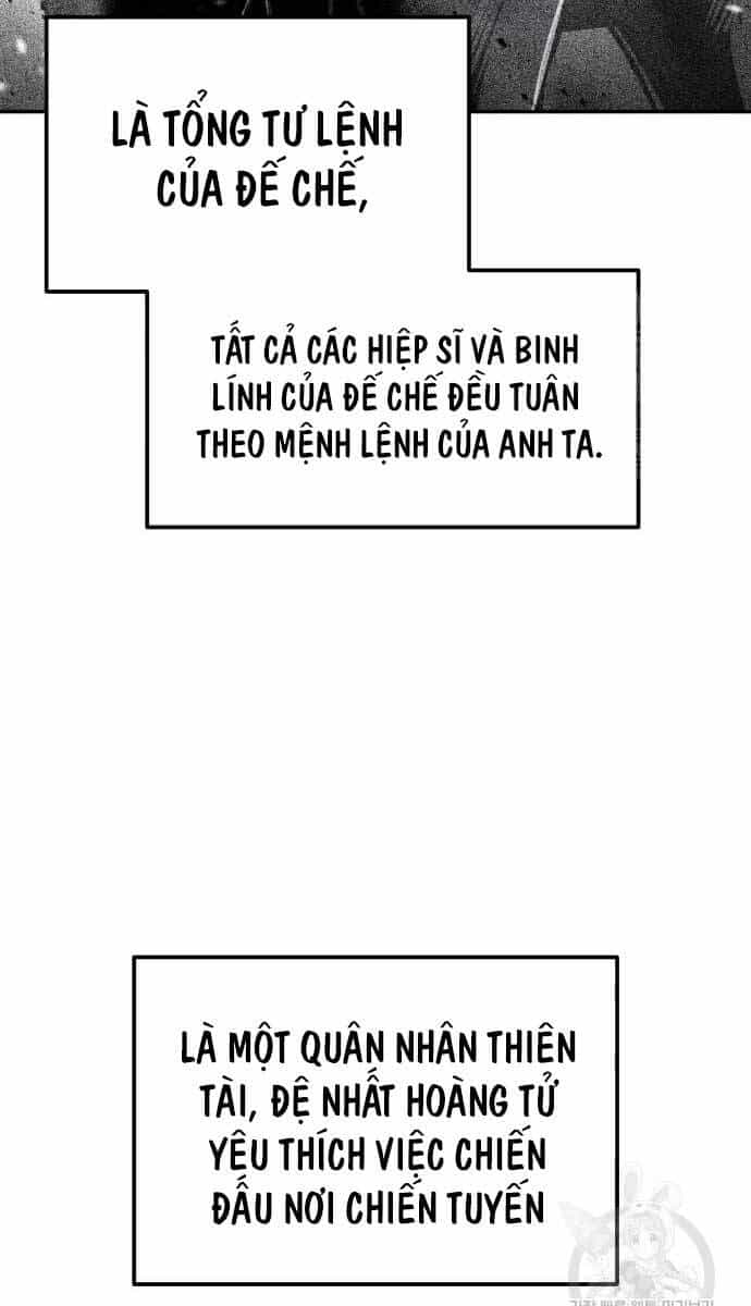 Trở Thành Hung Thần Trong Trò Chơi Thủ Thành - Chương 54 - ảnh 61