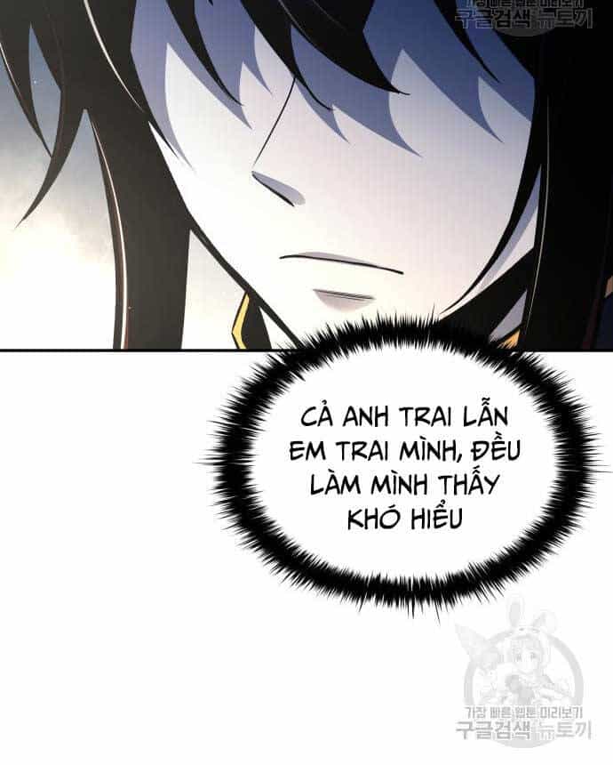 Trở Thành Hung Thần Trong Trò Chơi Thủ Thành - Chương 54 - ảnh 64