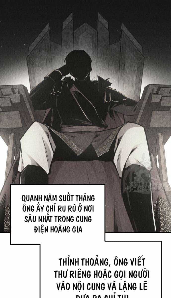 Trở Thành Hung Thần Trong Trò Chơi Thủ Thành - Chương 54 - ảnh 67