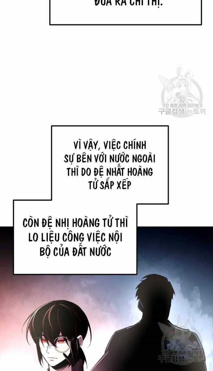 Trở Thành Hung Thần Trong Trò Chơi Thủ Thành - Chương 54 - ảnh 68