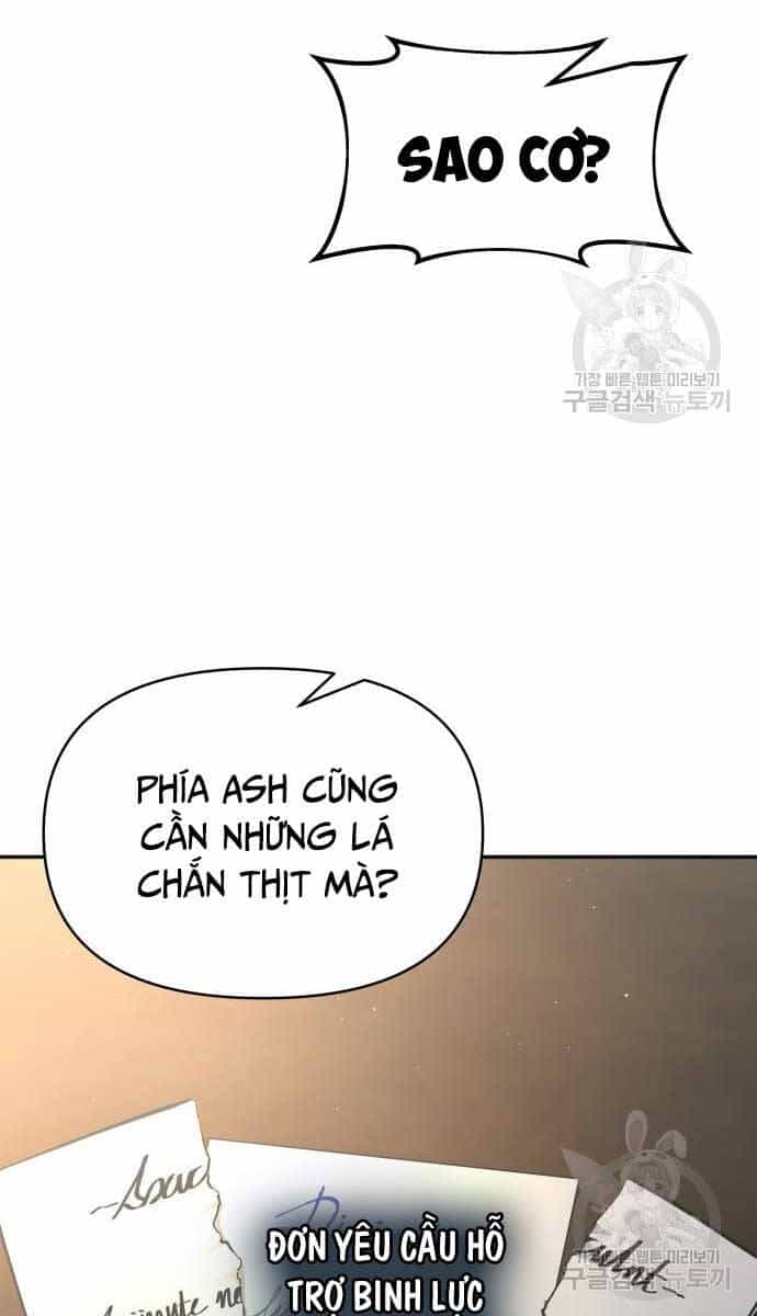Trở Thành Hung Thần Trong Trò Chơi Thủ Thành - Chương 54 - ảnh 81