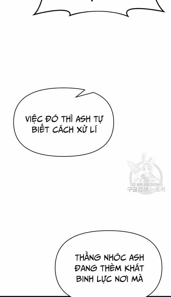 Trở Thành Hung Thần Trong Trò Chơi Thủ Thành - Chương 54 - ảnh 84
