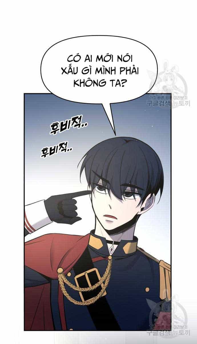 Trở Thành Hung Thần Trong Trò Chơi Thủ Thành - Chương 54 - ảnh 94