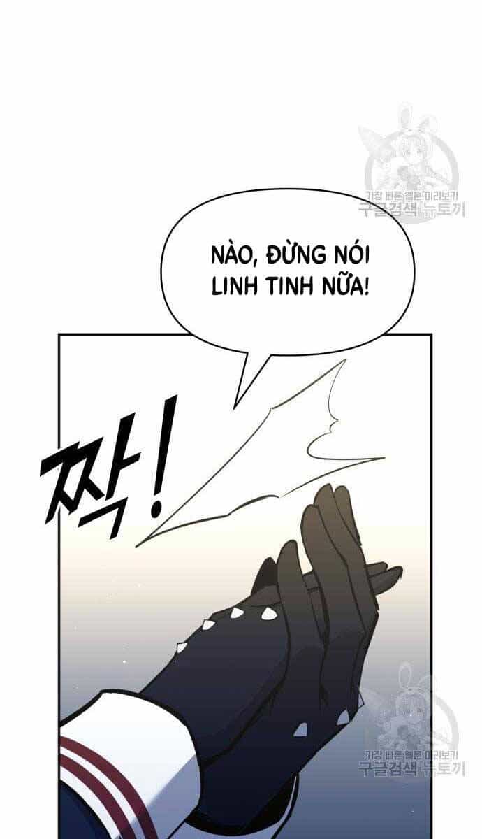 Trở Thành Hung Thần Trong Trò Chơi Thủ Thành - Chương 55 - ảnh 102