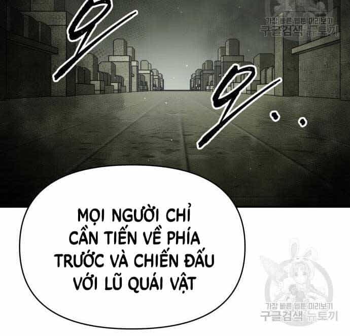 Trở Thành Hung Thần Trong Trò Chơi Thủ Thành - Chương 55 - ảnh 106