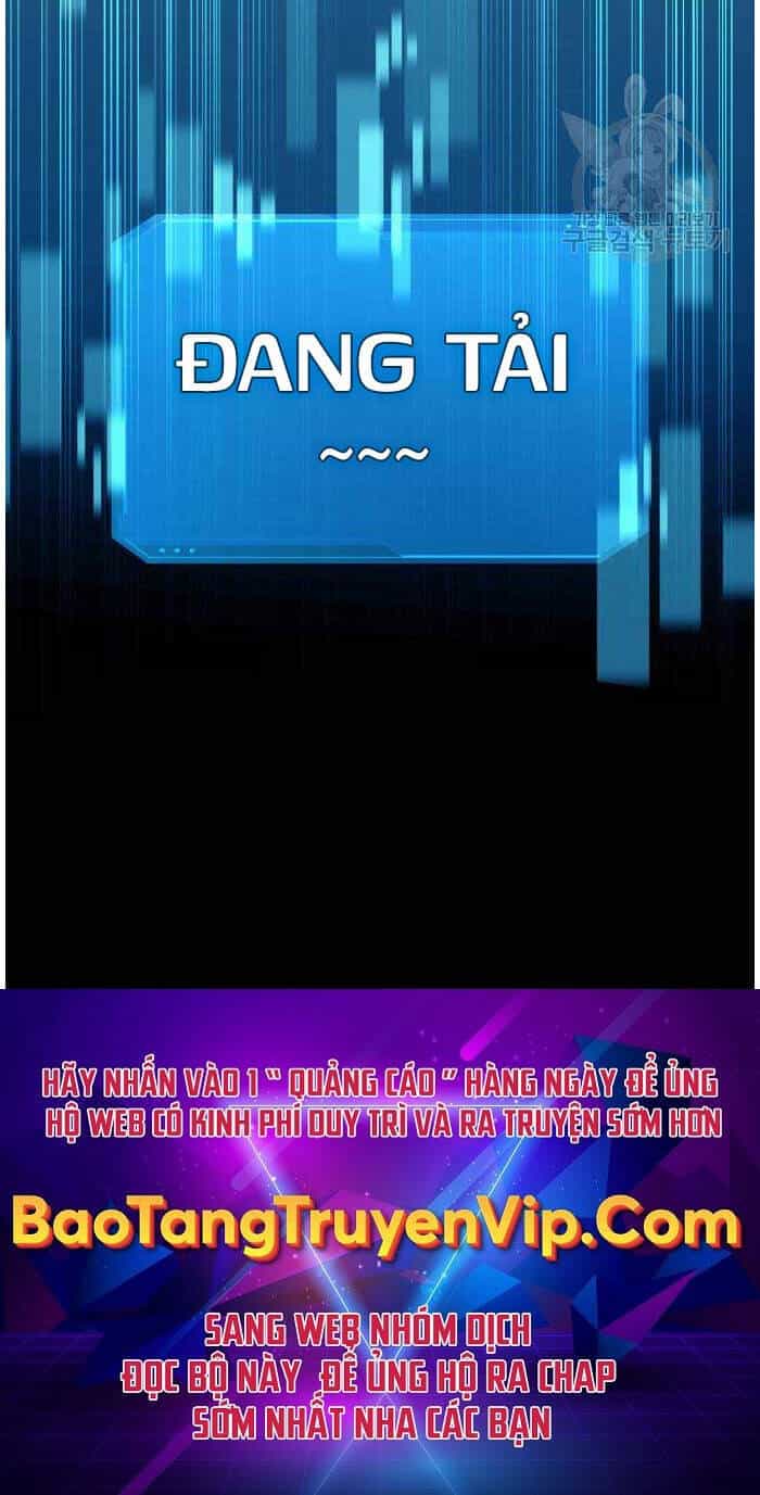 Trở Thành Hung Thần Trong Trò Chơi Thủ Thành - Chương 55 - ảnh 118
