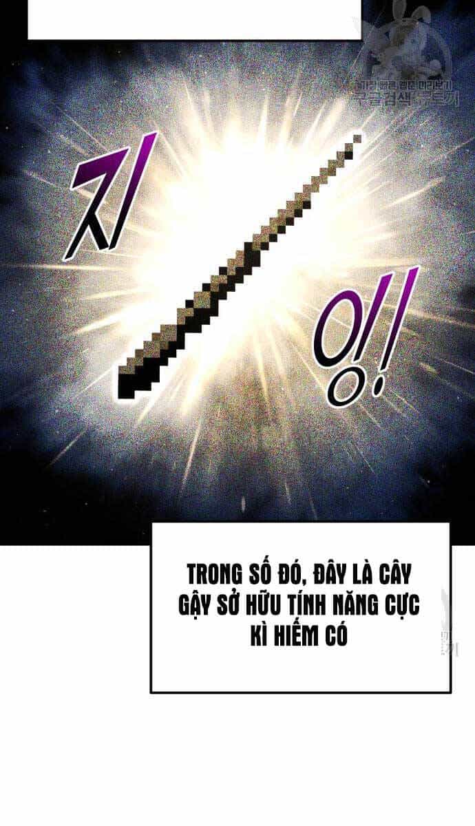 Trở Thành Hung Thần Trong Trò Chơi Thủ Thành - Chương 55 - ảnh 39
