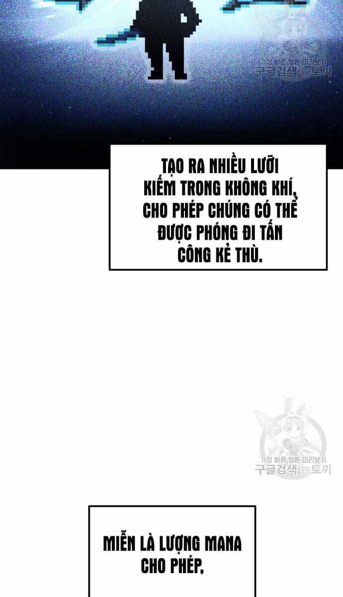 Trở Thành Hung Thần Trong Trò Chơi Thủ Thành - Chương 55 - ảnh 41