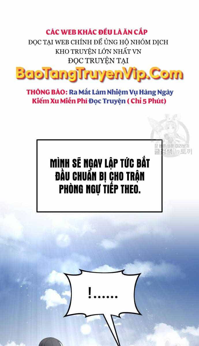 Trở Thành Hung Thần Trong Trò Chơi Thủ Thành - Chương 55 - ảnh 53