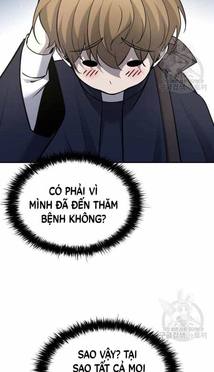 Trở Thành Hung Thần Trong Trò Chơi Thủ Thành - Chương 55 - ảnh 93