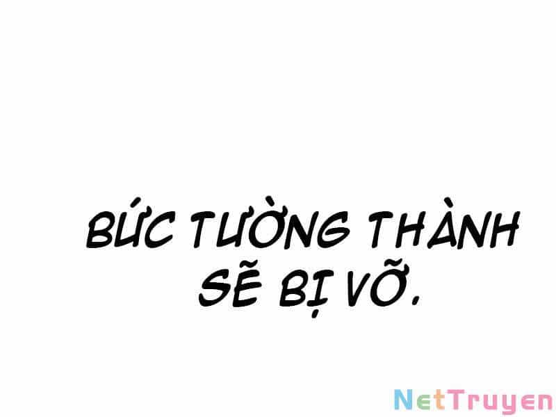 Trở Thành Hung Thần Trong Trò Chơi Thủ Thành - Chương 5 - ảnh 108
