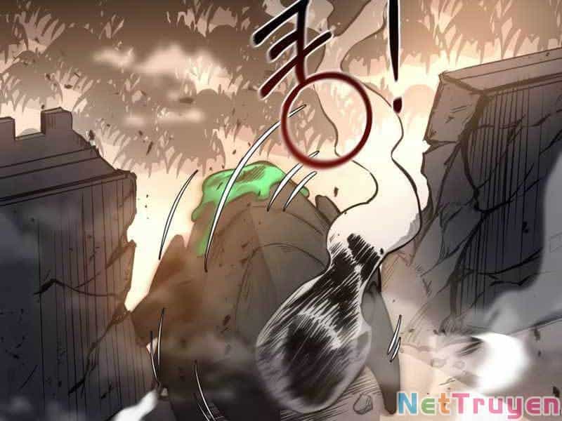 Trở Thành Hung Thần Trong Trò Chơi Thủ Thành - Chương 5 - ảnh 114