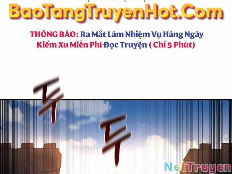 Trở Thành Hung Thần Trong Trò Chơi Thủ Thành - Chương 5 - ảnh 116