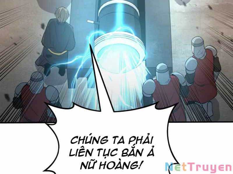 Trở Thành Hung Thần Trong Trò Chơi Thủ Thành - Chương 5 - ảnh 126