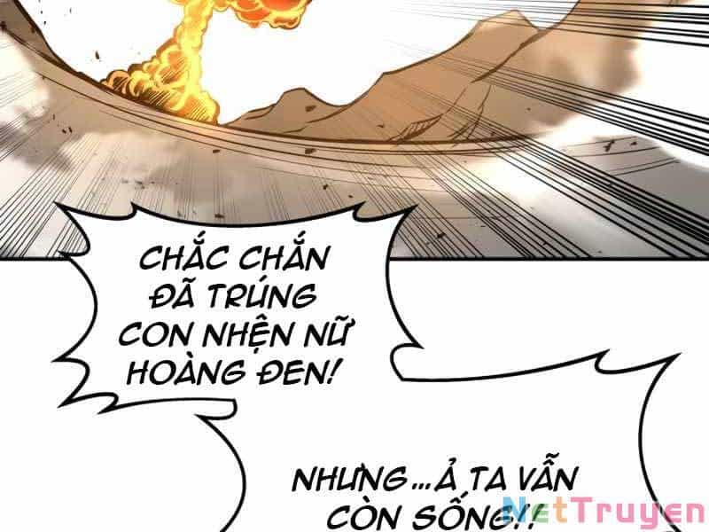 Trở Thành Hung Thần Trong Trò Chơi Thủ Thành - Chương 5 - ảnh 141