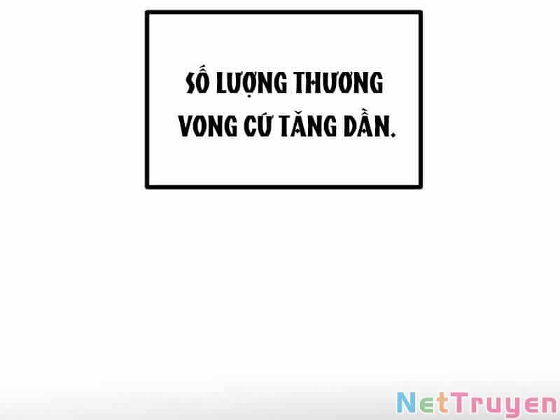 Trở Thành Hung Thần Trong Trò Chơi Thủ Thành - Chương 5 - ảnh 166