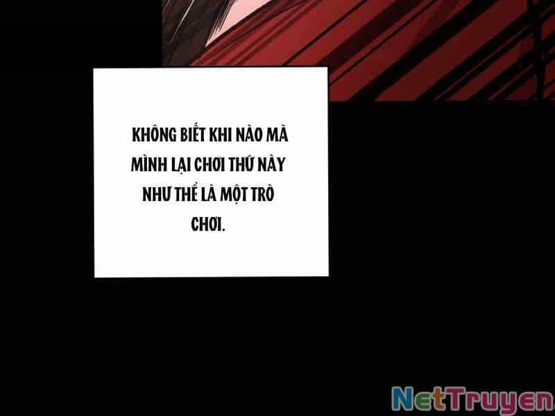 Trở Thành Hung Thần Trong Trò Chơi Thủ Thành - Chương 5 - ảnh 173