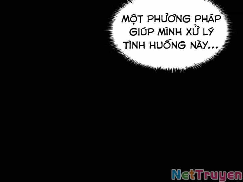 Trở Thành Hung Thần Trong Trò Chơi Thủ Thành - Chương 5 - ảnh 190