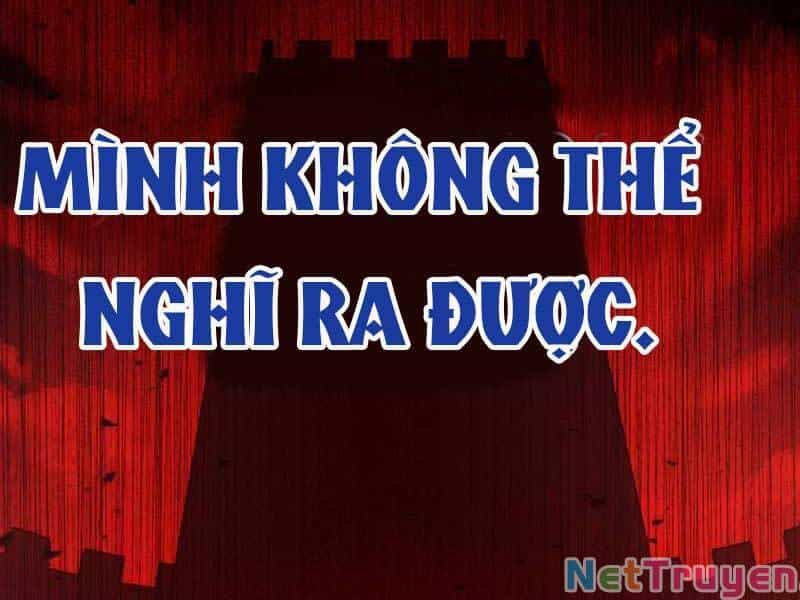 Trở Thành Hung Thần Trong Trò Chơi Thủ Thành - Chương 5 - ảnh 192