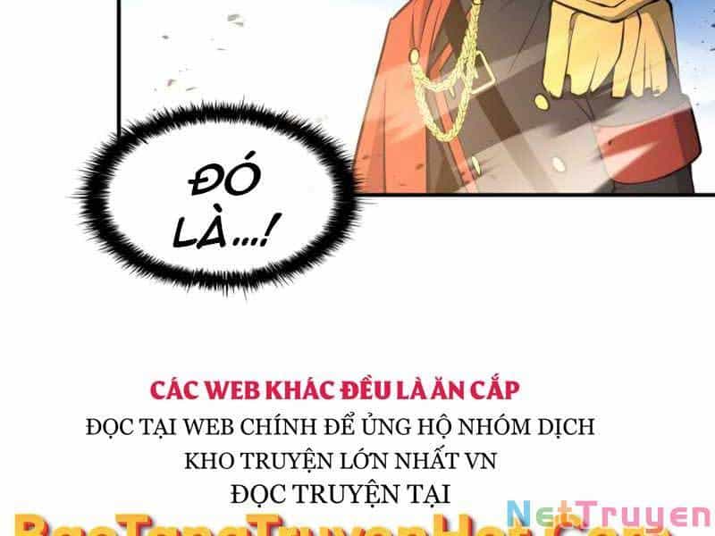 Trở Thành Hung Thần Trong Trò Chơi Thủ Thành - Chương 5 - ảnh 202
