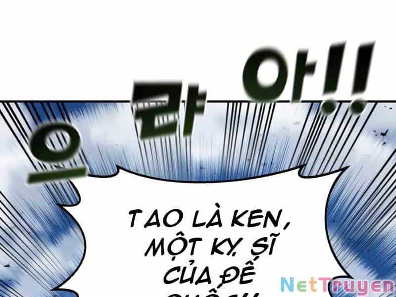 Trở Thành Hung Thần Trong Trò Chơi Thủ Thành - Chương 5 - ảnh 208