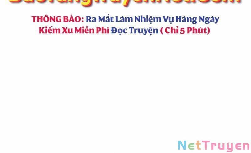 Trở Thành Hung Thần Trong Trò Chơi Thủ Thành - Chương 5 - ảnh 216