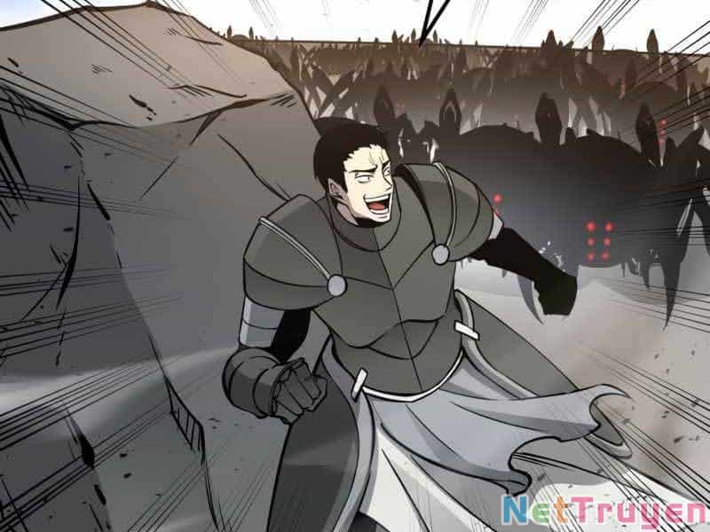 Trở Thành Hung Thần Trong Trò Chơi Thủ Thành - Chương 5 - ảnh 224
