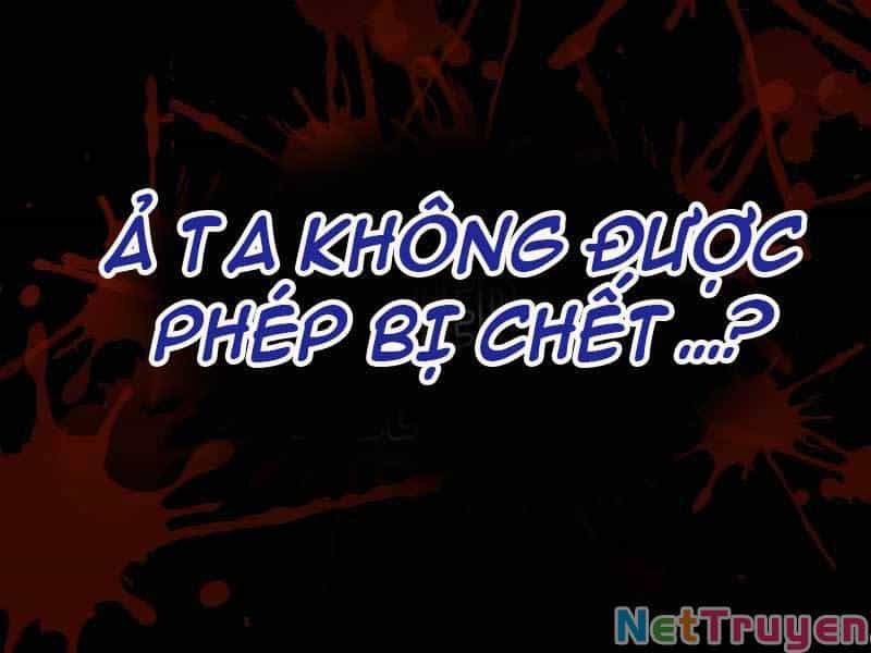Trở Thành Hung Thần Trong Trò Chơi Thủ Thành - Chương 5 - ảnh 61