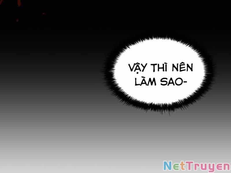 Trở Thành Hung Thần Trong Trò Chơi Thủ Thành - Chương 5 - ảnh 62