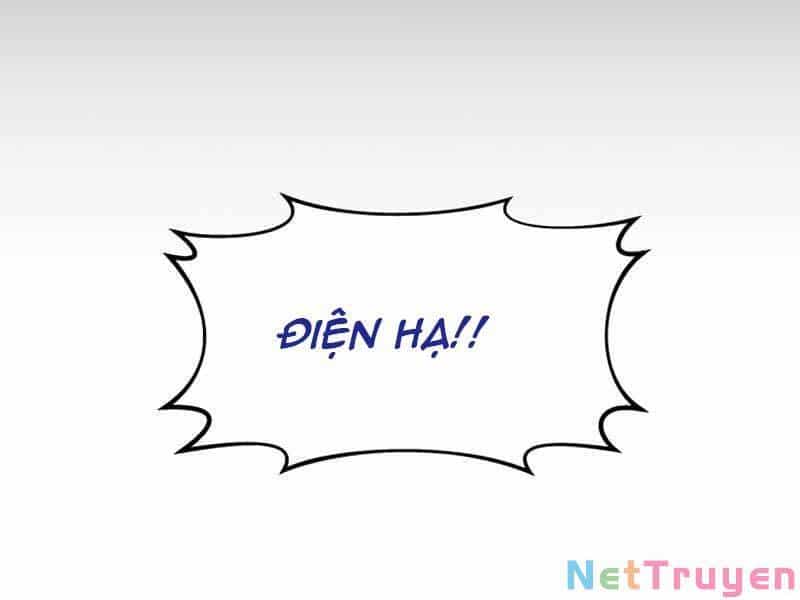 Trở Thành Hung Thần Trong Trò Chơi Thủ Thành - Chương 5 - ảnh 63