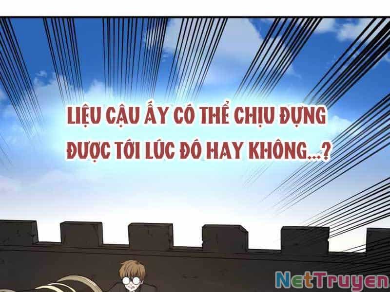 Trở Thành Hung Thần Trong Trò Chơi Thủ Thành - Chương 5 - ảnh 84
