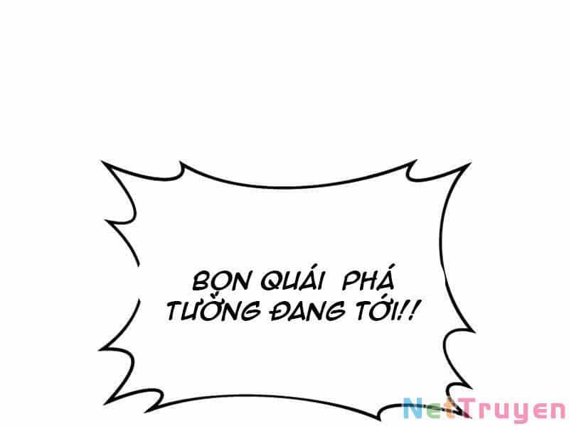 Trở Thành Hung Thần Trong Trò Chơi Thủ Thành - Chương 5 - ảnh 89